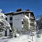 Belmont Seegarten By Interhome