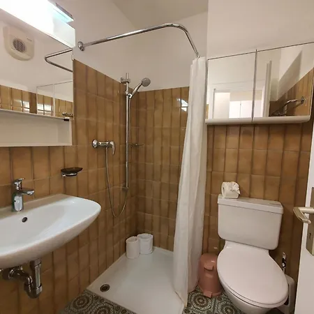 Belmont Seegarten By Interhome * Lenzerheide