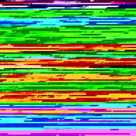 Belmont Seegarten By Interhome Apartment *