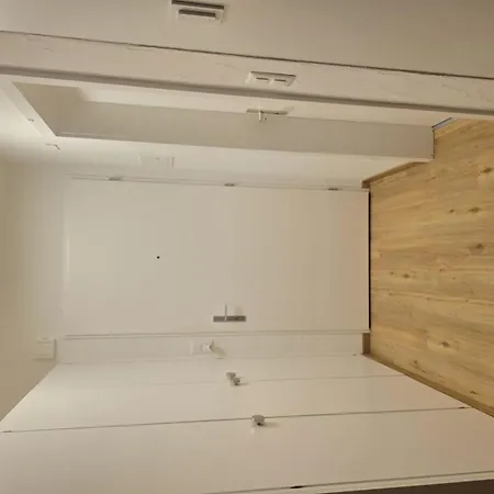 Appartement Belmont Seegarten By Interhome *