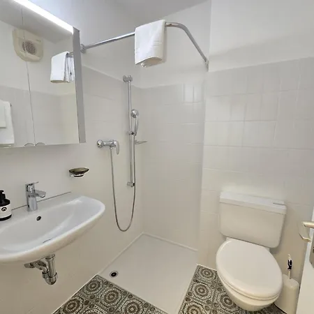 Belmont Seegarten By Interhome Lenzerheide