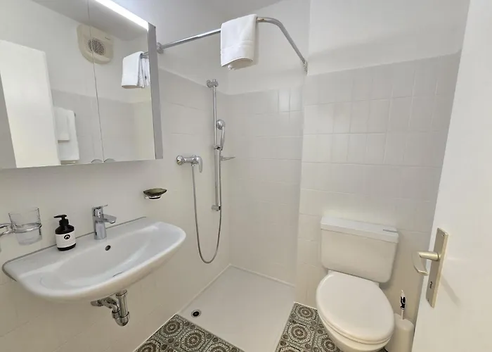 Belmont Seegarten By Interhome Lenzerheide