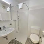 Belmont Seegarten By Interhome Lenzerheide