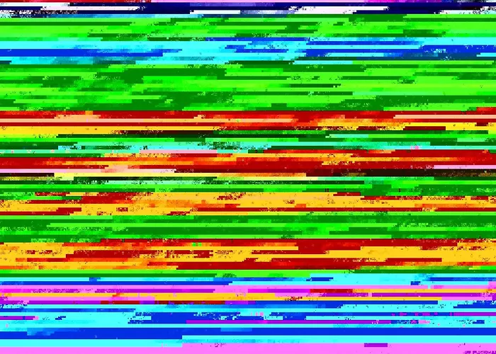 Belmont Seegarten By Interhome Apartamento *